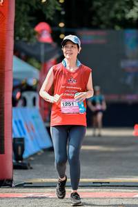 BIB: 
                            <button type="button" onclick="openModal(25178868)" class="btn btn-primary btn-sm float-right btn-popup" data-toggle="modal" data-target=".modal-high-quality">
                        <i class="fas fa-shopping-cart"></i> Add to Cart
                    </button>
                                            <button type="button" onclick="isThisMe(25178868, true)" class="btn btn-success btn-sm float-right btn-popup btn-isme hidden" data-toggle="tooltip" data-placement="bottom" title="นี่คือรูปของคุณใช่ไหม คลิกที่นี่เพื่อเอาเข้าอัลบั้ม">
                        <i class="fas fa-plus"></i> Add to album
                    </button>
                    <button type="button" onclick="isThisMe(25178868, false)" class="btn btn-warning btn-sm float-right btn-popup btn-isnotme hidden">
                        <i class="fas fa-ban"></i> Remove from album
                    </button>